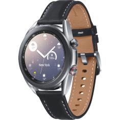 galaxy watch 3 carrefour