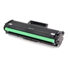 Toner Compatível D111 Mlt-d111s M2020 M2070 M2020w Sem Chip.