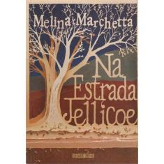 Na Estrada Jellicoe