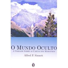 O Mundo Oculto