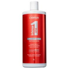 C.Kamura Intense One - Shampoo 1L