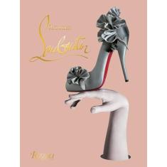 Christian Louboutin: (E)
