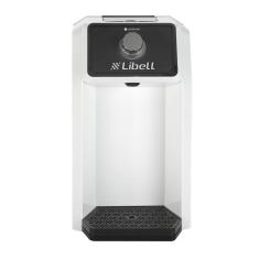 Purificador de Água Natural Libell LN100 Branco