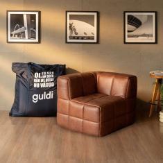 módulo canto sofá guldi popup corino carao