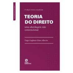Teoria Do Direito: