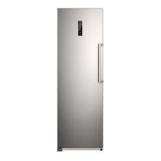 Freezer Vertical Electrolux 262L Experience com Inverter Twins cor Inox (FTI4S) - 127V