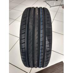 Pneu 195/45 r 16 ra301 84v aptany