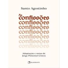 As Confissões