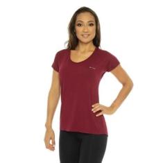 Blusa Trinys Fanny A-649 Feminina-Feminino