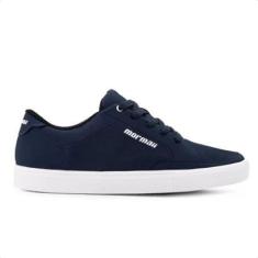 Tênis Mormaii Urban One Casual-Masculino