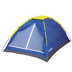 Barraca Iglu MOR 2 Pessoas-Unissex