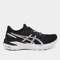 Tênis Asics GT-1000 13 Feminino-Feminino