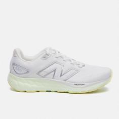 Tênis New Balance Fresh Foam 680v8 Feminino-Feminino