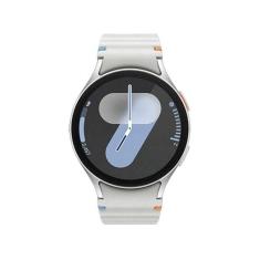 Smartwatch Samsung Galaxy Watch7 BT 44mm - Prata SM-L310NZSAZTO, Prata