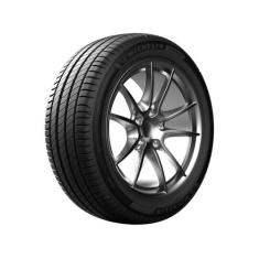Pneu Aro 16 Michelin Primacy 4 205/55 R16  - 91V Primacy 4, 16"
