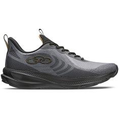 Tênis Olympikus Urano Masculino-Masculino