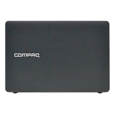 Notebook Compaq Presario Cq-27 Core I3 5005u 4gb 120gb Ssd