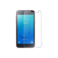 Kit 5un Pelicula de Vidro Temperado Samsung J2 Core
