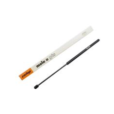 Amortecedor Tampa Traseira Ford Escort Cofap 16090