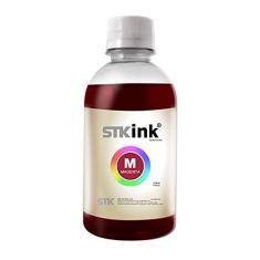 Tinta Corante Impressora 250ml - Canon Compatível