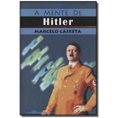 Mente De Hitler, A - Ciencia Moderna