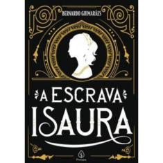 A escrava Isaura