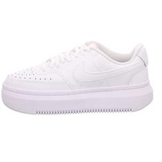 Tênis Casual Nike Court Vision Alta Feminino