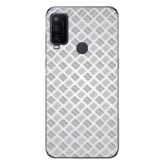 Capa Adesivo Skin366 Verso Para TCL 103 - KawaSkin