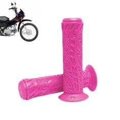 Manopla Interlagos Plus Rsf, Circuit