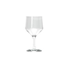 Taça Sm Buffet Água 300Ml - Caixa Com 12 Un - Nadir Figueired