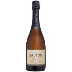Espumante Prosecco Branco Salton 750ml - Vinícola Salton, Brut, Branco