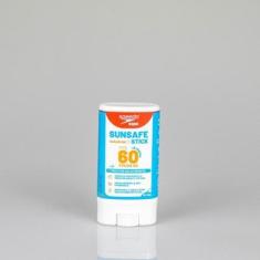 Protetor Solar Infantil SUNSAFE Baby & Kids 15,5g-Unissex
