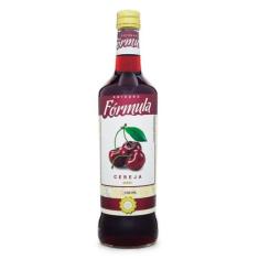 Vinho Chileno Reservado Moscato Spritzer 750ml - Concha y Toro