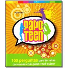 Papo Teen