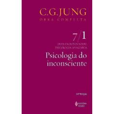 Psicologia do inconsciente