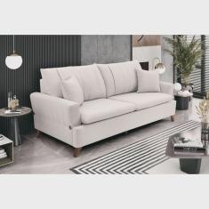 Sofá 2 Lugares 160cm Eras D'Monegatto