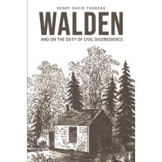 Walden
