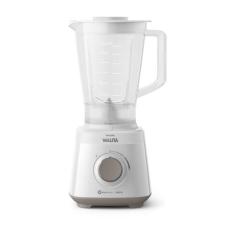 Liquidificador Philips Walita RI2110 2L 550W 2 Velocidades, Branco, 11