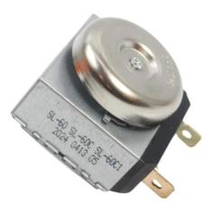 Timer P/ Airfryer Philips Walita Ri9201 e Hd9206 Original