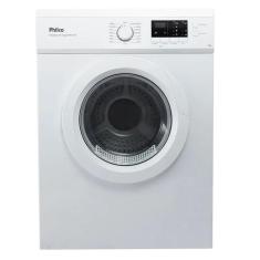 Secadora de Roupas Philco 11kg PSC11B com 16 Programas de Lavagem Branco 127V