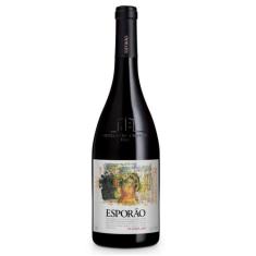 Vinho esporão reserva tinto 750 ml