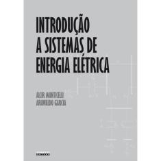 Introducao A Sistemas De Energia Eletrica