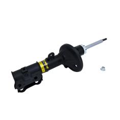 Amortecedor Dianteiro Direito - J3 2011 A 2013 - 749028Sp