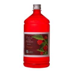 Perfume Para Interiores Pitanga 1100 Ml - Avatim Cheiros Da Terra