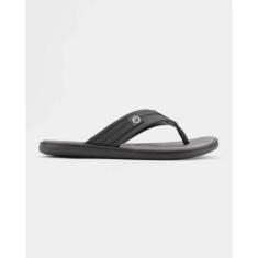 CHINELO CARTAGO MALTA IV-Masculino