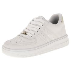 Tênis Feminino Kings Ollie- 501