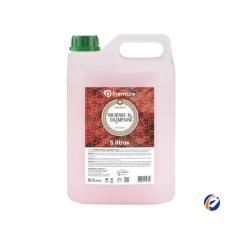 Sabonete Líquido Deoline Morango e Champagne 5L Premisse