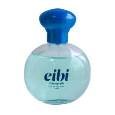 Deo Colonia Eibi Chlorophylla 100ml (1670)