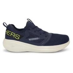 Tênis Skechers Masculino Go Run Fast 894258BR-Masculino