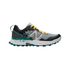 Tênis New Balance Fresh Foam X Hierro V7 Masculino-Masculino